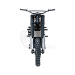 Anderson Racing M5 RTR Motocross Bike with Transmitter (Red) - ANM1202RTR Anderson Racing M5 RTR Motocross Bike with Transmitter (Red) - ANM1202RTR