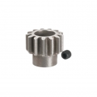 Anderson Racing M5 Cross RC Motorbike 13T Pinion - ANM59323 Anderson Racing M5 Cross RC Motorbike 13T Pinion - ANM59323