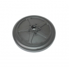 Anderson Racing M5 Cross RC Motorbike Rear Wheel - ANM59328 Anderson Racing M5 Cross RC Motorbike Rear Wheel - ANM59328