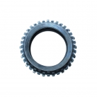 Anderson Racing M5 Cross RC Motorbike Rear Tire - ANM59330