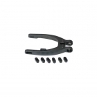 Anderson Racing M5 Cross RC Motorbike Rear Arm - ANM59344 Anderson Racing M5 Cross RC Motorbike Rear Arm - ANM59344