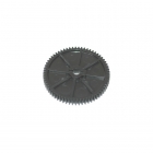 Anderson Racing M5 Cross RC Motorbike 65T Main Gear - ANM59346 Anderson Racing M5 Cross RC Motorbike 65T Main Gear - ANM59346
