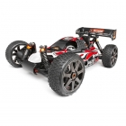 HPI Trophy 3.5 Buggy RTR - 101704 