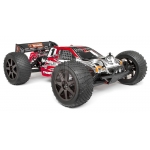 HPI Trophy Truggy 4.6 RTR with 2.4GHz Radio System - 101705 HPI Trophy Truggy 4.6 RTR with 2.4GHz Radio System - 101705
