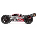 HPI Trophy Truggy 4.6 RTR with 2.4GHz Radio System - 101705 HPI Trophy Truggy 4.6 RTR with 2.4GHz Radio System - 101705