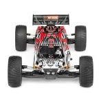 HPI Trophy Truggy 4.6 RTR with 2.4GHz Radio System - 101705 HPI Trophy Truggy 4.6 RTR with 2.4GHz Radio System - 101705