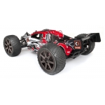 HPI Trophy Truggy 4.6 RTR with 2.4GHz Radio System - 101705 HPI Trophy Truggy 4.6 RTR with 2.4GHz Radio System - 101705