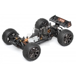HPI Trophy Truggy 4.6 RTR with 2.4GHz Radio System - 101705 HPI Trophy Truggy 4.6 RTR with 2.4GHz Radio System - 101705