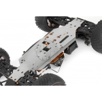 HPI Trophy Truggy 4.6 RTR with 2.4GHz Radio System - 101705 HPI Trophy Truggy 4.6 RTR with 2.4GHz Radio System - 101705