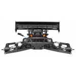 HPI Trophy Truggy 4.6 RTR with 2.4GHz Radio System - 101705 HPI Trophy Truggy 4.6 RTR with 2.4GHz Radio System - 101705