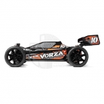 HPI Vorza Flux HP RTR 1/8th Buggy with 2.4GHz Radio System - 101709