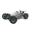 Car Kits