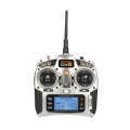 RC Transmitters RC Transmitters