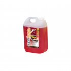 Optifuel Optimix 12% Nitro Fuel Aero or Heli 5 Litres - OH1218