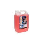 Optifuel Optimix RTR 16% Nitro Car Fuel 2.5 Litres - OP1002