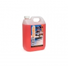 Optifuel Optimix 16% RTR Nitro Car Fuel 5 Litres - OP1003