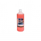 Optifuel Optimix RTR 25% Nitro Car Fuel 1 Litre - OP1007 