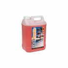 Optifuel Optimix RTR 25% Nitro Car Fuel 5 Litres - OP1009