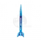Estes Riptide RTF Rocket Launch Set - ES1403