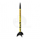 Estes HeliCat E2X Launch Set - ES1465