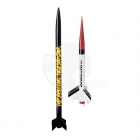 Estes Tandem-X E2X 2 Rocket Launch Set - ES1469