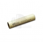 Estes Rocket Motors C6-3 (3 in a Pack) - ES1613