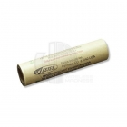 Estes Rocket Motors C6-5 (3 in a Pack) - ES1614