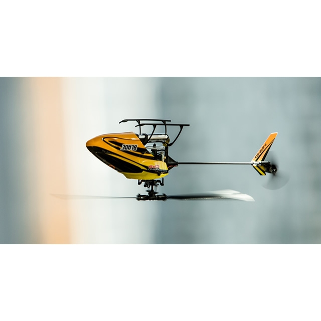 best micro helicopter