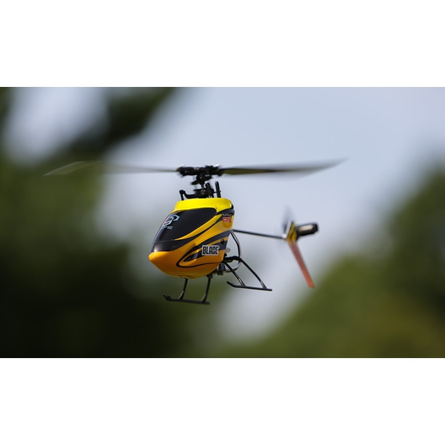 best micro helicopter