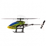 Blade 130X 3D Helicopter (Bind N Fly) from E-flite - BLH3780UK
