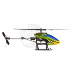 Blade 130X 3D Helicopter (Bind N Fly) from E-flite - BLH3780UK