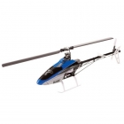 Blade 450 X 3D BNF Flybarless RC Helicopter - BLH4380 Blade 450 X 3D BNF Flybarless RC Helicopter - BLH4380