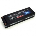 Li-Po Batteries Li-Po Batteries