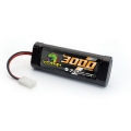 Ni-MH & Ni-Cd Batteries Ni-MH & Ni-Cd Batteries