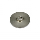 HPI Slipper Clutch Hub (R) - 101242