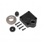 HPI Roto-Start Back Plate for the Bullet 3.0 - 101274