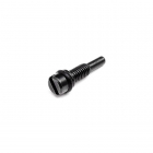 HPI Idle Adjustment Screw and Throttle Guide Screw Set for the G3.0 Nitro Engine - 101276 HPI Idle Adjustment Screw and Throttle Guide Screw Set for the G3.0 Nitro Engine - 101276