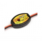 HPI Mini Failsafe Unit - 101290 