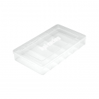 HPI 210x120mm Parts Box - 101885 