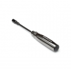 HPI Pro-Series Tools 7.0mm Box Wrench - 101895