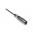 HPI Pro-Series Tools 4.0mm Allen Screw Driver - 101899