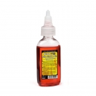 HPI Engine Air Filter Oil (50ml) - 101910