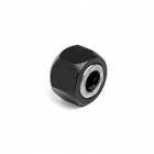 HPI One Way Bearing for Nitro Star T-15 Pull Start - 15133