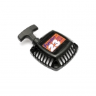 HPI Baja Fuelie Engine Pull Starter - 15478 HPI Baja Fuelie Engine Pull Starter - 15478