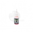 Ansmann Racing Thread Lock 665 Permanent (15g) - 282000004