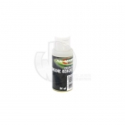 Ansmann Racing Engine Rebuild Oil (50ml) - 283000004
