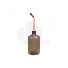 Kyosho Nitro Fuel Bottle 500cc - 96423