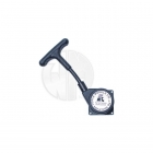 Force Models RS-A Pull Start 12-36 Size (Plastic A Parts) - 9906105