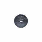 Anderson Racing M5 Race Bike Rear Wheel - ANM59515