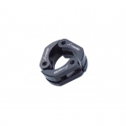 Answer RC 3 Shoe High Bite Low Wear Clutch Set with 3 Different Spring Sets - ANSCS0001 Answer RC 3 Shoe High Bite Low Wear Clutch Set with 3 Different Spring Sets - ANSCS0001